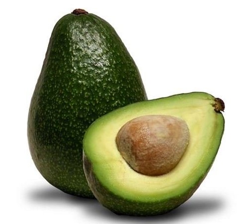 AGUACATE 2.55€/UNIDAD