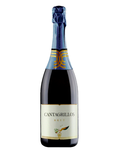 CANTAGRILLOS SPARKLING