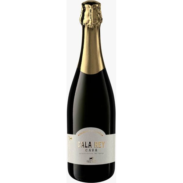 CAVA CALA REY BRUT 75CL