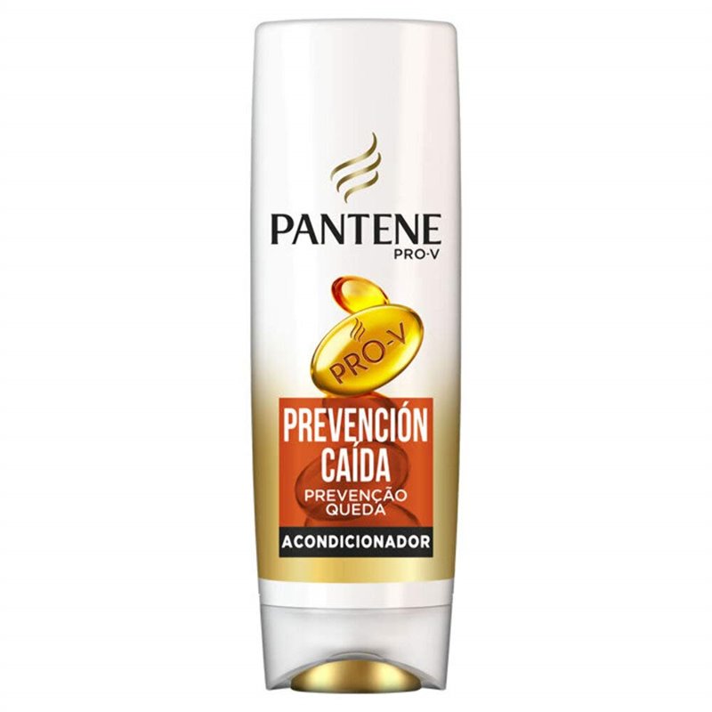 CREMA ACONDI. PANTENE PREV. CAIDA 230 ML