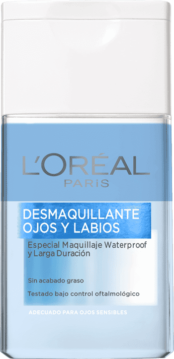 DESMAQ. GARNIER AGUA MICELAR  400ML