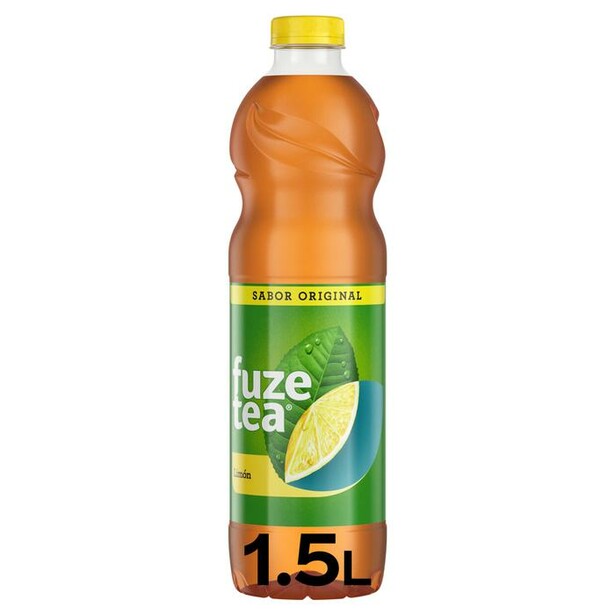 FUZE LIMON 1.5 L