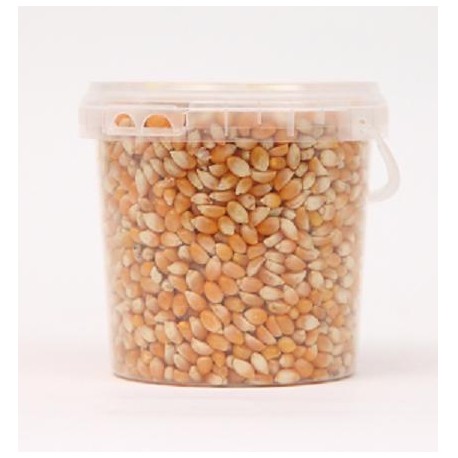 MAIZ CRUDO BOTE 560GRS