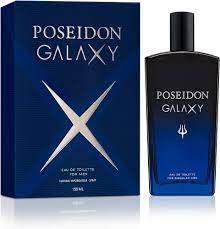 POSEIDON GALAXY 150 ML